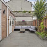 MR102057-15604-Amalia-van-Solmsstraat-29,-Honselersdijk-281841571