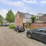 MR102057-15604-Amalia-van-Solmsstraat-29,-Honselersdijk-281841579