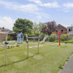 MR102057-15604-Amalia-van-Solmsstraat-29,-Honselersdijk-281841585