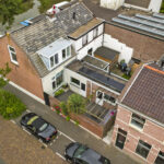 MR102057-15604-Amalia-van-Solmsstraat-29,-Honselersdijk-281841599