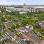MR102057-15604-Amalia-van-Solmsstraat-29,-Honselersdijk-281841605