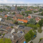 MR102057-15604-Amalia-van-Solmsstraat-29,-Honselersdijk-281841609