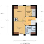 MR102057-15604-Amalia-van-Solmsstraat-29,-Honselersdijk-281843159