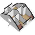 MR102057-15604-Amalia-van-Solmsstraat-29,-Honselersdijk-281843165