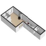 MR102057-15604-Amalia-van-Solmsstraat-29,-Honselersdijk-281843169