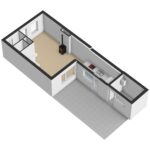 MR102057-15604-Amalia-van-Solmsstraat-29,-Honselersdijk-281843173