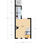 MR102057-15604-Amalia-van-Solmsstraat-29,-Honselersdijk-281843177