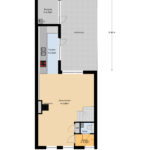 MR102057-15604-Amalia-van-Solmsstraat-29,-Honselersdijk-281843181