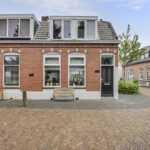 MR102057-15604-Amalia-van-Solmsstraat-29,-Honselersdijk-282287475