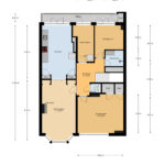 MR102059-15097-Abrikozenstraat-71,-‘s-gravenhage-280501899