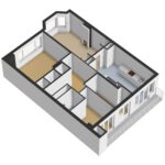 MR102059-15097-Abrikozenstraat-71,-‘s-gravenhage-280501905