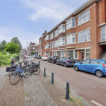 MR102059-15097-Abrikozenstraat-71,-‘s-gravenhage-280502561