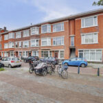 MR102059-15097-Abrikozenstraat-71,-‘s-gravenhage-280502577