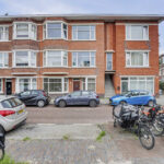MR102059-15097-Abrikozenstraat-71,-‘s-gravenhage-280502583