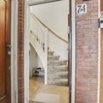 MR102059-15097-Abrikozenstraat-71,-‘s-gravenhage-280502589