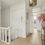 MR102059-15097-Abrikozenstraat-71,-‘s-gravenhage-280502599