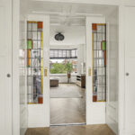 MR102059-15097-Abrikozenstraat-71,-‘s-gravenhage-280502609