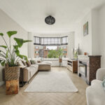 MR102059-15097-Abrikozenstraat-71,-‘s-gravenhage-280502617