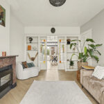 MR102059-15097-Abrikozenstraat-71,-‘s-gravenhage-280502627