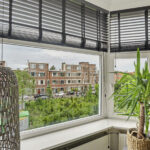 MR102059-15097-Abrikozenstraat-71,-‘s-gravenhage-280502637