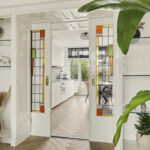 MR102059-15097-Abrikozenstraat-71,-‘s-gravenhage-280502647