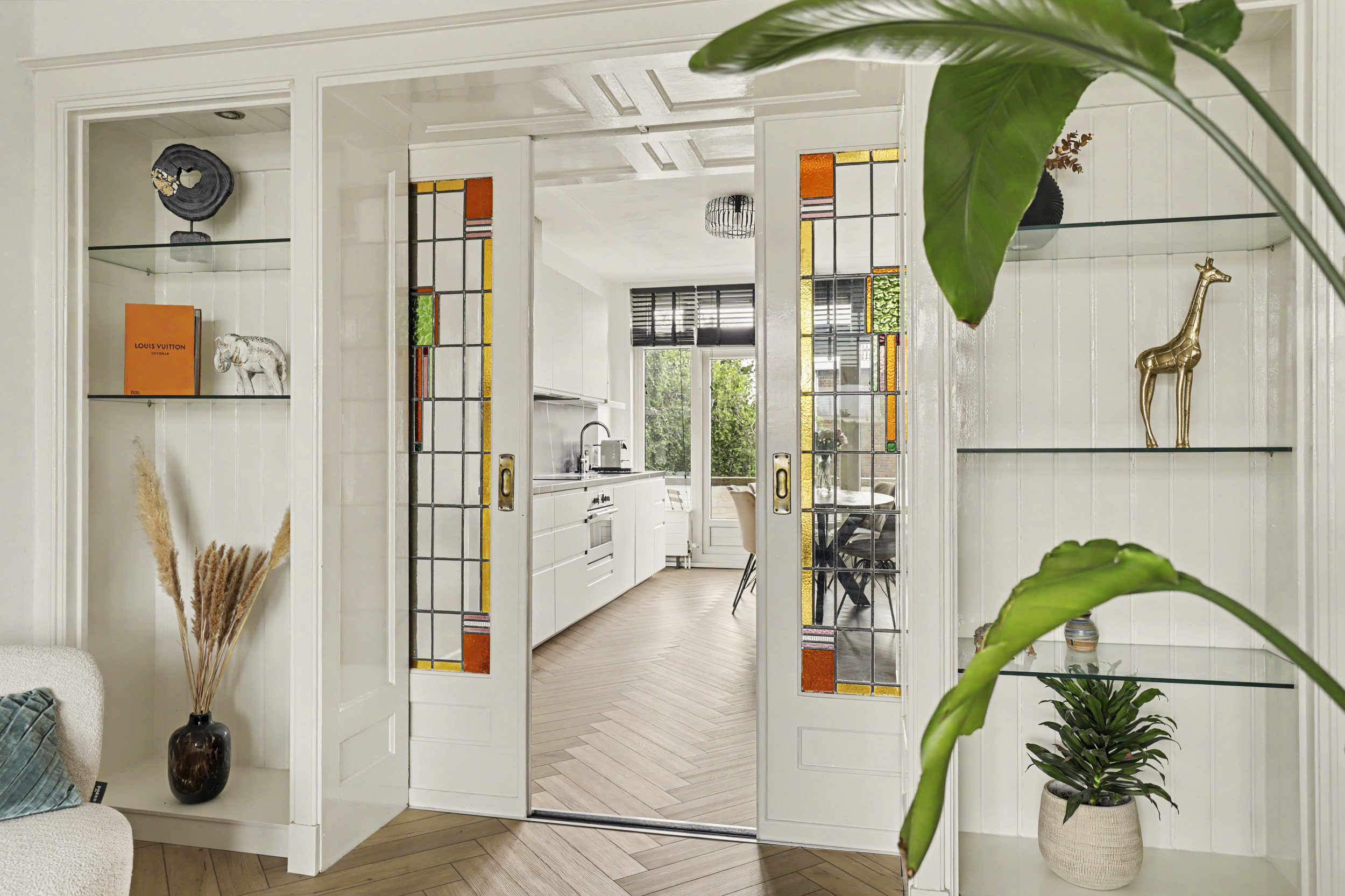 MR102059-15097-Abrikozenstraat-71,-‘s-gravenhage-280502647