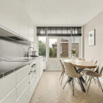 MR102059-15097-Abrikozenstraat-71,-‘s-gravenhage-280502659