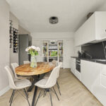 MR102059-15097-Abrikozenstraat-71,-‘s-gravenhage-280502671