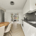 MR102059-15097-Abrikozenstraat-71,-‘s-gravenhage-280502681