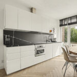 MR102059-15097-Abrikozenstraat-71,-‘s-gravenhage-280502693