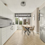 MR102059-15097-Abrikozenstraat-71,-‘s-gravenhage-280502705