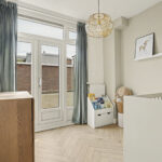 MR102059-15097-Abrikozenstraat-71,-‘s-gravenhage-280502717