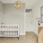 MR102059-15097-Abrikozenstraat-71,-‘s-gravenhage-280502727