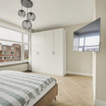 MR102059-15097-Abrikozenstraat-71,-‘s-gravenhage-280502747