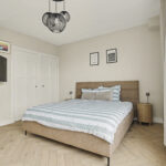 MR102059-15097-Abrikozenstraat-71,-‘s-gravenhage-280502757