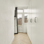 MR102059-15097-Abrikozenstraat-71,-‘s-gravenhage-280502785