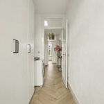 MR102059-15097-Abrikozenstraat-71,-‘s-gravenhage-280502793
