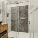 MR102059-15097-Abrikozenstraat-71,-‘s-gravenhage-280502837
