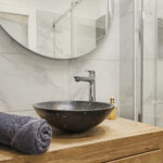 MR102059-15097-Abrikozenstraat-71,-‘s-gravenhage-280502859