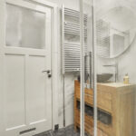 MR102059-15097-Abrikozenstraat-71,-‘s-gravenhage-280502879