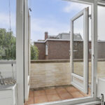 MR102059-15097-Abrikozenstraat-71,-‘s-gravenhage-280502929