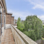 MR102059-15097-Abrikozenstraat-71,-‘s-gravenhage-280502947
