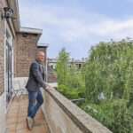 MR102059-15097-Abrikozenstraat-71,-‘s-gravenhage-280502965