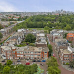 MR102059-15097-Abrikozenstraat-71,-‘s-gravenhage-280502995