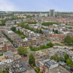 MR102059-15097-Abrikozenstraat-71,-‘s-gravenhage-280503021