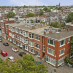 MR102059-15097-Abrikozenstraat-71,-‘s-gravenhage-280503085