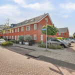 MR102063-16922-Sudesstraat-26,-Naaldwijk-291945329