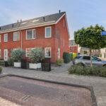 MR102063-16922-Sudesstraat-26,-Naaldwijk-291945339