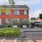 MR102063-16922-Sudesstraat-26,-Naaldwijk-291945345
