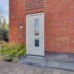 MR102063-16922-Sudesstraat-26,-Naaldwijk-291945355